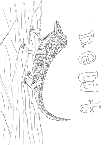 pdf, 3.84 MB