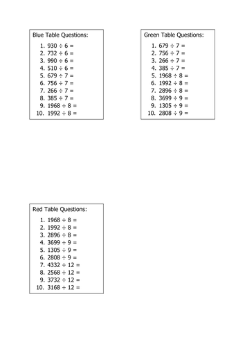 docx, 18.18 KB