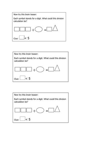 docx, 42.49 KB