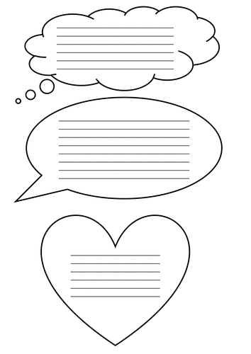 docx, 18.38 KB