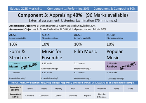 pdf, 36.72 KB