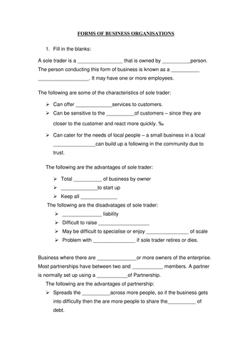 docx, 91.02 KB