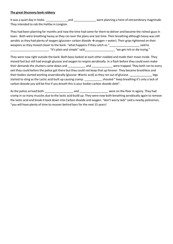 docx, 11.01 KB