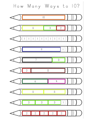 pdf, 200.17 KB