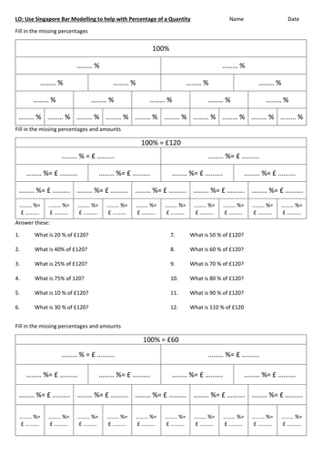 docx, 36.88 KB