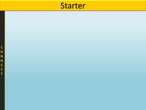 Quadratic-Simultaneous-Equtions-Lesson-2.pptx
