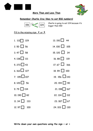 docx, 177.22 KB