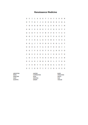 docx, 36.41 KB