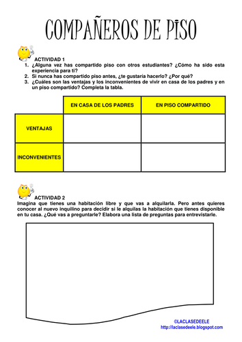 pdf, 114.44 KB