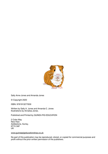 pdf, 55.69 MB