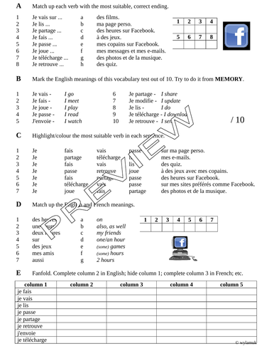 doc, 156 KB