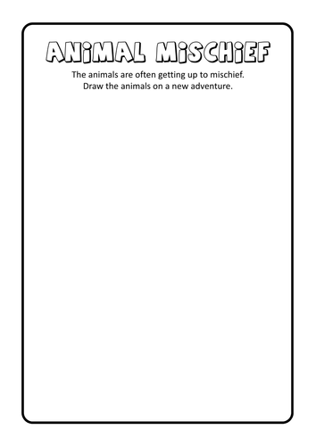 pdf, 19.52 KB