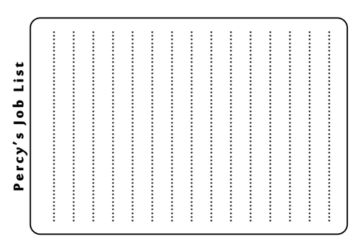 pdf, 15.07 KB