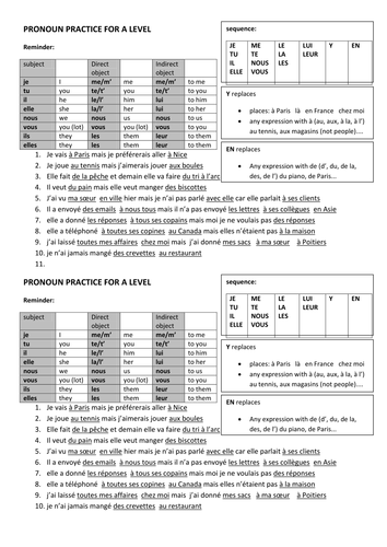 docx, 19.68 KB