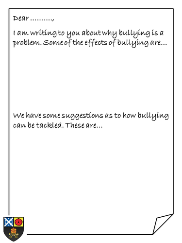 ppt, 145 KB