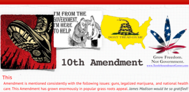 Columbine High School Craft Fair 2018