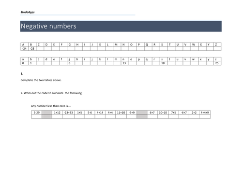 docx, 20.1 KB