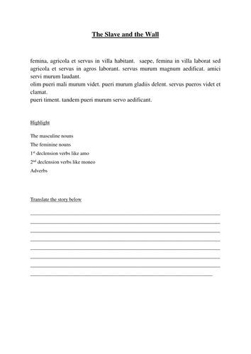 docx, 14.31 KB