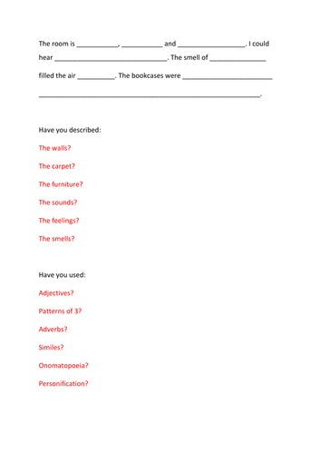 docx, 11.62 KB