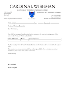 Cambridge handbook 2021 image