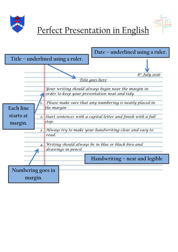 docx, 249.79 KB