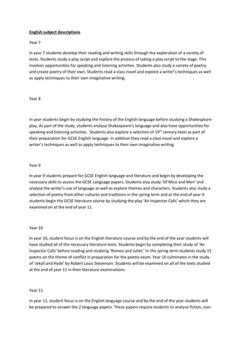 docx, 15.42 KB