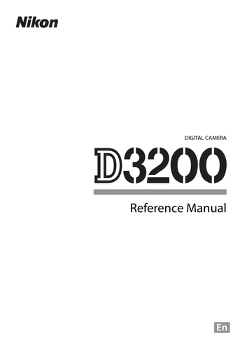 pdf, 18.16 MB