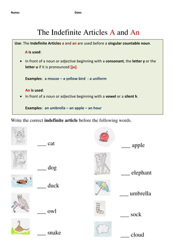 docx, 568.83 KB