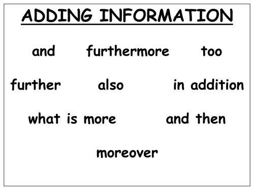 ppt, 283.5 KB