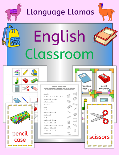 english-classroom-vocabulary-games-activities-puzzles-for-efl-eal-esl