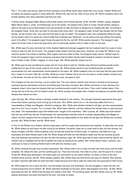 The Monkey's Paw: various comprehension worksheets | Teaching Resources