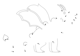 Dragons resource pack- display, games, crafts and activities | Teaching ...