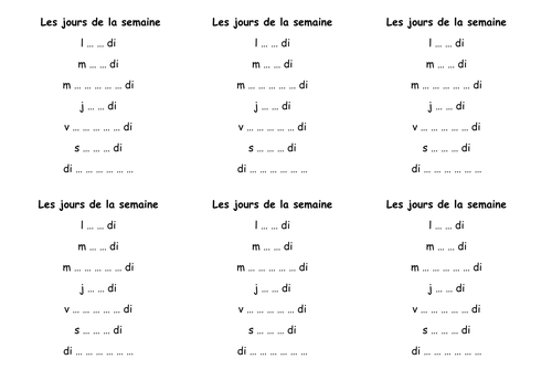 docx, 15.15 KB