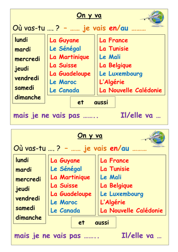 docx, 107.32 KB