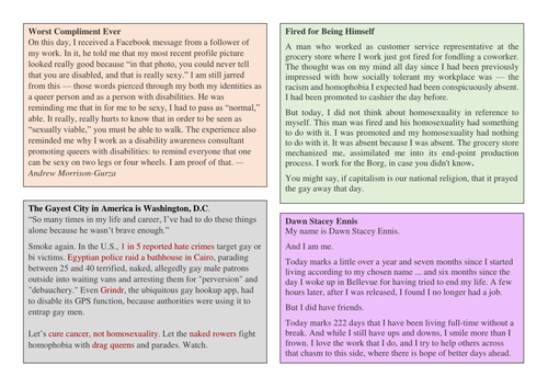 docx, 21.33 KB