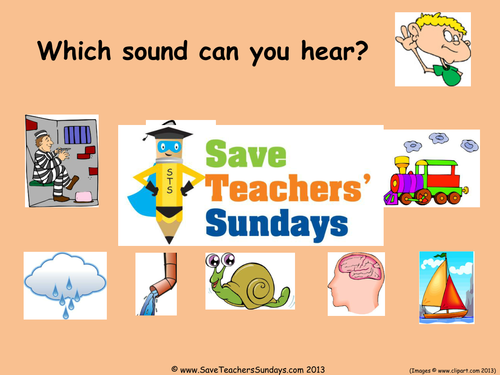 Ai Words Spelling Worksheets and Dictation Sentences for Year 1