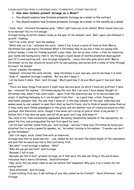 A Christmas Carol: 6 AQA-style exam questions with planning sheets | Teaching Resources