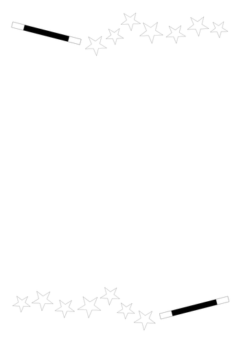 pdf, 192.51 KB