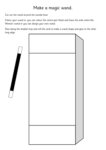 pdf, 10.59 KB