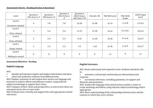 docx, 26.66 KB