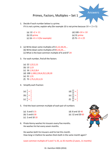 primes-factors-multiples-practice-questions-teaching-resources