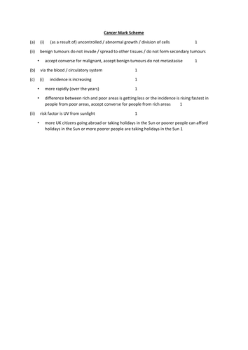 docx, 13.18 KB