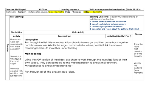 docx, 25.54 KB