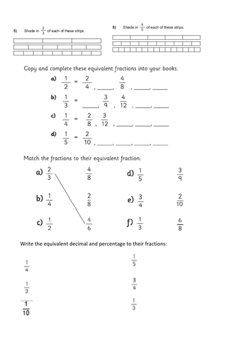 docx, 74.66 KB