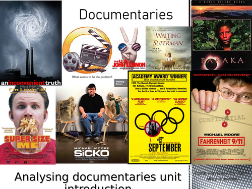 ppt, 2.52 MB