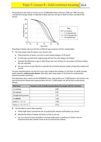 docx, 200.21 KB