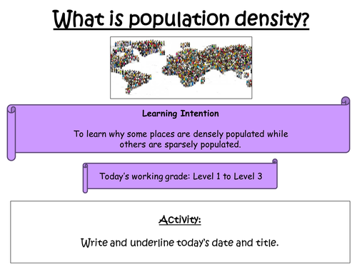 2-what-is-population-density-teaching-resources