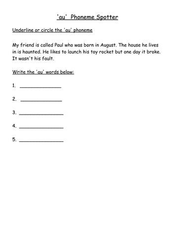 pdf, 21.18 KB