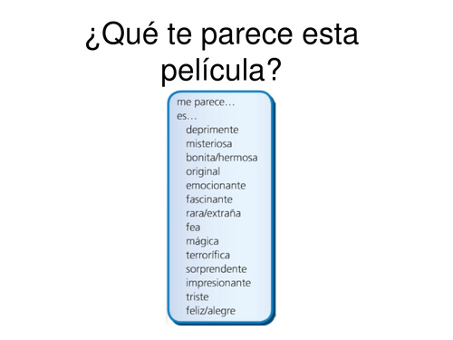 pptx, 60.72 MB