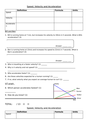 docx, 72.09 KB